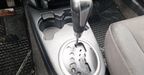 Suzuki Sx4 1.6 CROSSOVER AUTO Suv 2011
