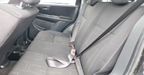 Suzuki Sx4 1.6 CROSSOVER AUTO Suv 2011