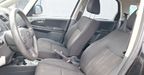 Suzuki Sx4 1.6 CROSSOVER AUTO Suv 2011