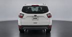 Ford Escape 2.0 TREND ECOBOOST AUTO Suv 2018
