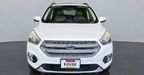 Ford Escape 2.0 TREND ECOBOOST AUTO Suv 2018