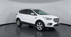 Ford Escape 2.0 TREND ECOBOOST AUTO Suv 2018