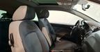 Seat Ibiza 1.6 SC STYLE TIPTRONIC FULL LINK Hatchback 2016