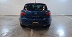 Seat Ibiza 1.6 SC STYLE TIPTRONIC FULL LINK Hatchback 2016