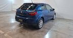 Seat Ibiza 1.6 SC STYLE TIPTRONIC FULL LINK Hatchback 2016