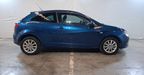 Seat Ibiza 1.6 SC STYLE TIPTRONIC FULL LINK Hatchback 2016