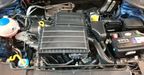 Seat Ibiza 1.6 SC STYLE TIPTRONIC FULL LINK Hatchback 2016