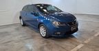 Seat Ibiza 1.6 SC STYLE TIPTRONIC FULL LINK Hatchback 2016