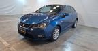 Seat Ibiza 1.6 SC STYLE TIPTRONIC FULL LINK Hatchback 2016