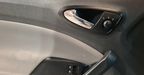 Seat Ibiza 1.6 SC STYLE TIPTRONIC FULL LINK Hatchback 2016