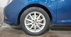 Seat Ibiza 1.6 SC STYLE TIPTRONIC FULL LINK Hatchback 2016