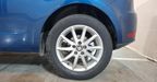Seat Ibiza 1.6 SC STYLE TIPTRONIC FULL LINK Hatchback 2016