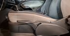 Seat Ibiza 1.6 SC STYLE TIPTRONIC FULL LINK Hatchback 2016