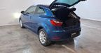 Seat Ibiza 1.6 SC STYLE TIPTRONIC FULL LINK Hatchback 2016