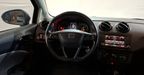 Seat Ibiza 1.6 SC STYLE TIPTRONIC FULL LINK Hatchback 2016