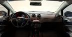 Seat Ibiza 1.6 SC STYLE TIPTRONIC FULL LINK Hatchback 2016