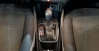 Seat Ibiza 1.6 SC STYLE TIPTRONIC FULL LINK Hatchback 2016