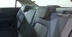 Chevrolet Sonic 1.6 MT D LT Sedan 2015