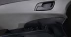 Chevrolet Sonic 1.6 MT D LT Sedan 2015