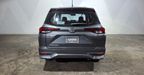 Toyota Avanza 1.5 XLE CVT Minivan 2023