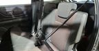 Toyota Avanza 1.5 XLE CVT Minivan 2023