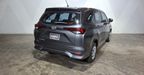 Toyota Avanza 1.5 XLE CVT Minivan 2023