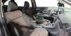 Toyota Avanza 1.5 XLE CVT Minivan 2023