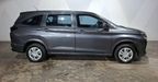 Toyota Avanza 1.5 XLE CVT Minivan 2023
