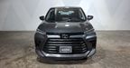 Toyota Avanza 1.5 XLE CVT Minivan 2023