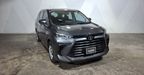 Toyota Avanza 1.5 XLE CVT Minivan 2023