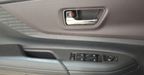 Toyota Avanza 1.5 XLE CVT Minivan 2023