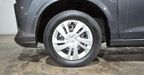 Toyota Avanza 1.5 XLE CVT Minivan 2023