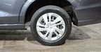 Toyota Avanza 1.5 XLE CVT Minivan 2023