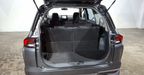 Toyota Avanza 1.5 XLE CVT Minivan 2023