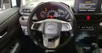 Toyota Avanza 1.5 XLE CVT Minivan 2023