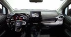Toyota Avanza 1.5 XLE CVT Minivan 2023