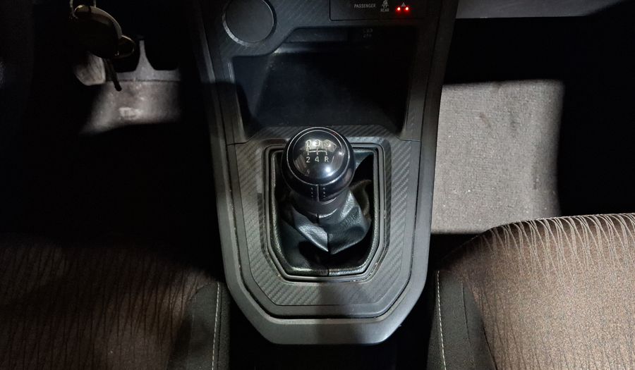 Toyota Avanza 1.5 XLE CVT Minivan 2023