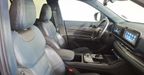 Ford Territory 1.8 ECOBOOST TITANIUM AUTO Suv 2024