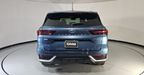 Ford Territory 1.8 ECOBOOST TITANIUM AUTO Suv 2024