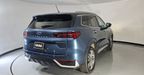 Ford Territory 1.8 ECOBOOST TITANIUM AUTO Suv 2024