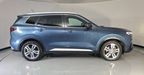 Ford Territory 1.8 ECOBOOST TITANIUM AUTO Suv 2024