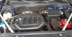 Ford Territory 1.8 ECOBOOST TITANIUM AUTO Suv 2024