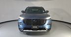 Ford Territory 1.8 ECOBOOST TITANIUM AUTO Suv 2024