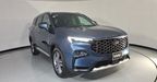 Ford Territory 1.8 ECOBOOST TITANIUM AUTO Suv 2024