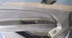 Ford Territory 1.8 ECOBOOST TITANIUM AUTO Suv 2024