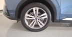 Ford Territory 1.8 ECOBOOST TITANIUM AUTO Suv 2024