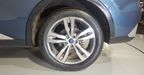 Ford Territory 1.8 ECOBOOST TITANIUM AUTO Suv 2024