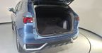 Ford Territory 1.8 ECOBOOST TITANIUM AUTO Suv 2024