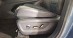 Ford Territory 1.8 ECOBOOST TITANIUM AUTO Suv 2024