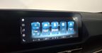 Ford Territory 1.8 ECOBOOST TITANIUM AUTO Suv 2024